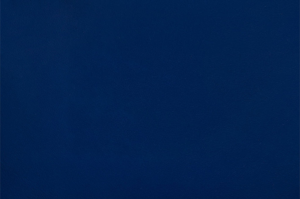Navy blue wallpaper design file showing rich, solid color pattern