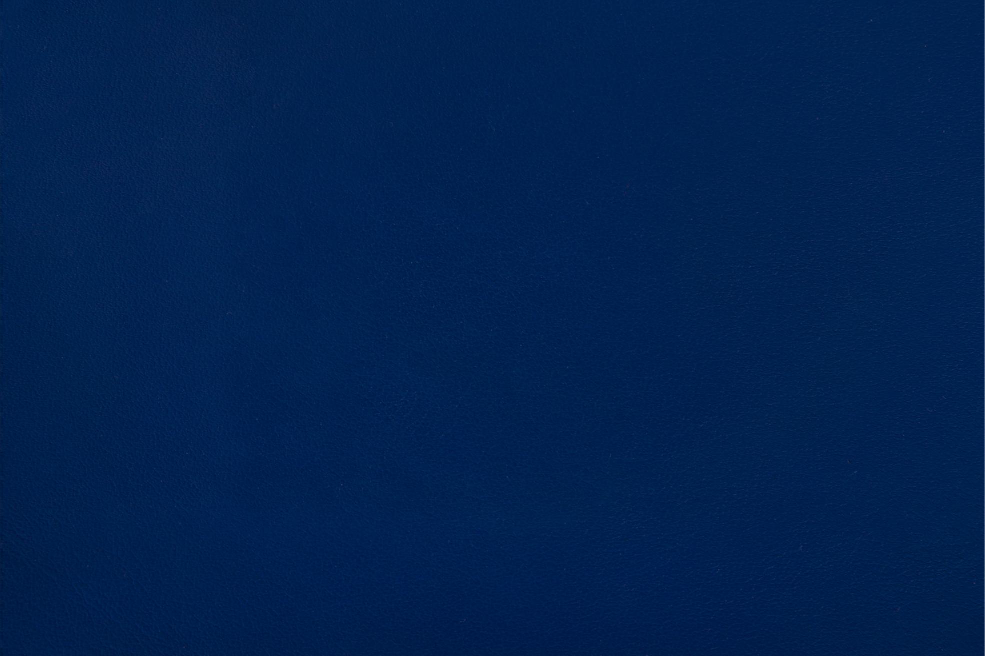 Navy blue wallpaper design file showing rich, solid color pattern
