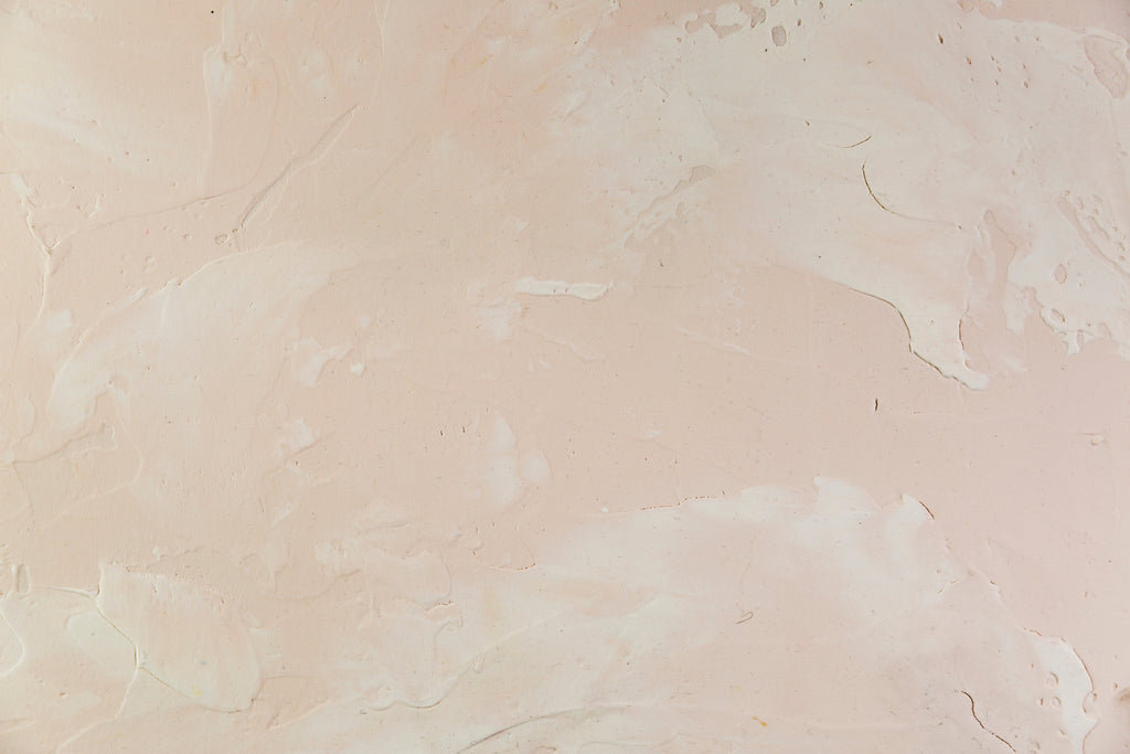 Design file of beige textured wallpaper pattern showing fine surface details