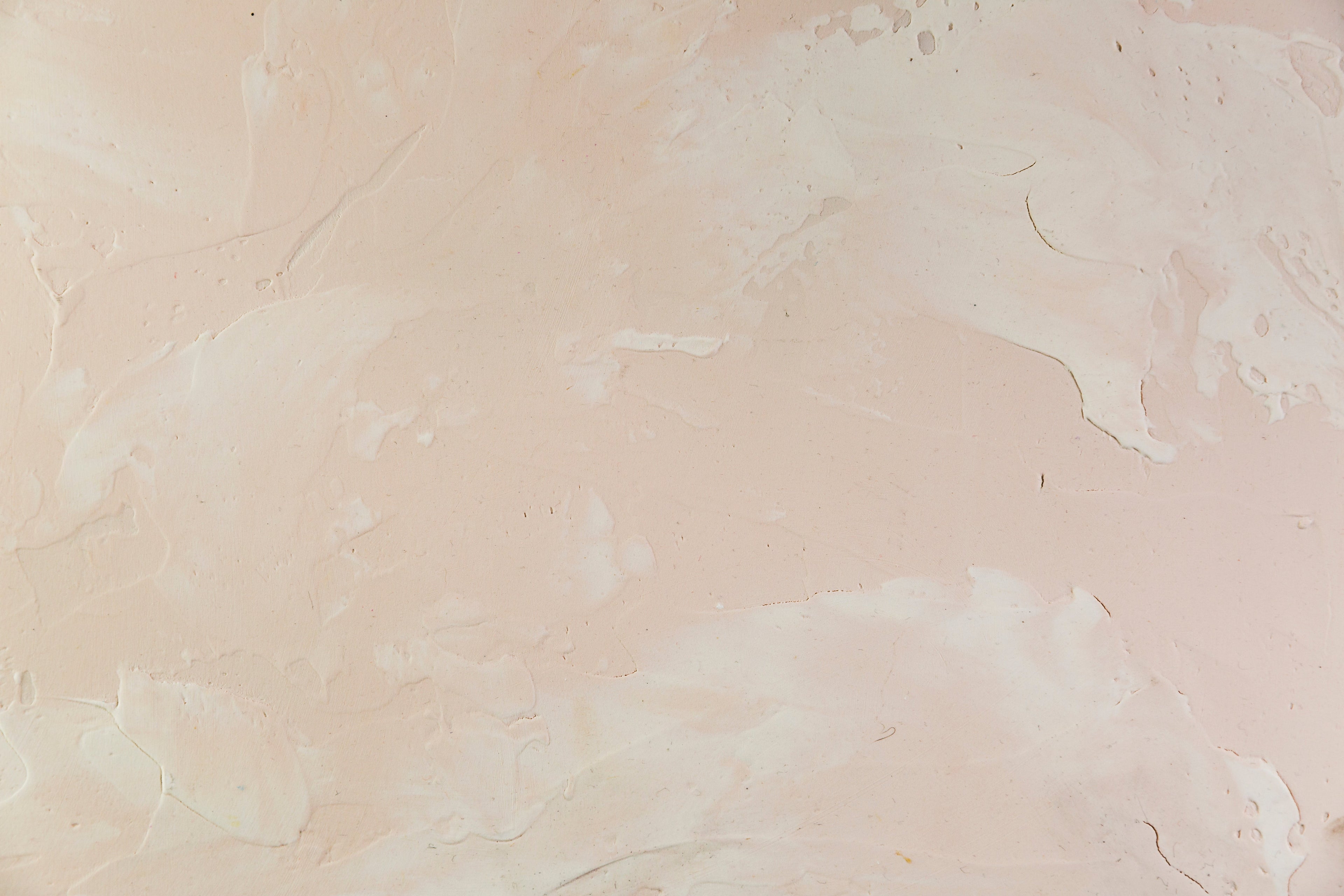Design file of beige textured wallpaper pattern showing fine surface details