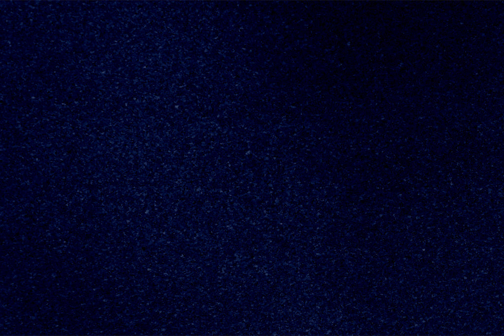 Design file showing the intricate starry pattern and deep blue base of our night sky wallpaper