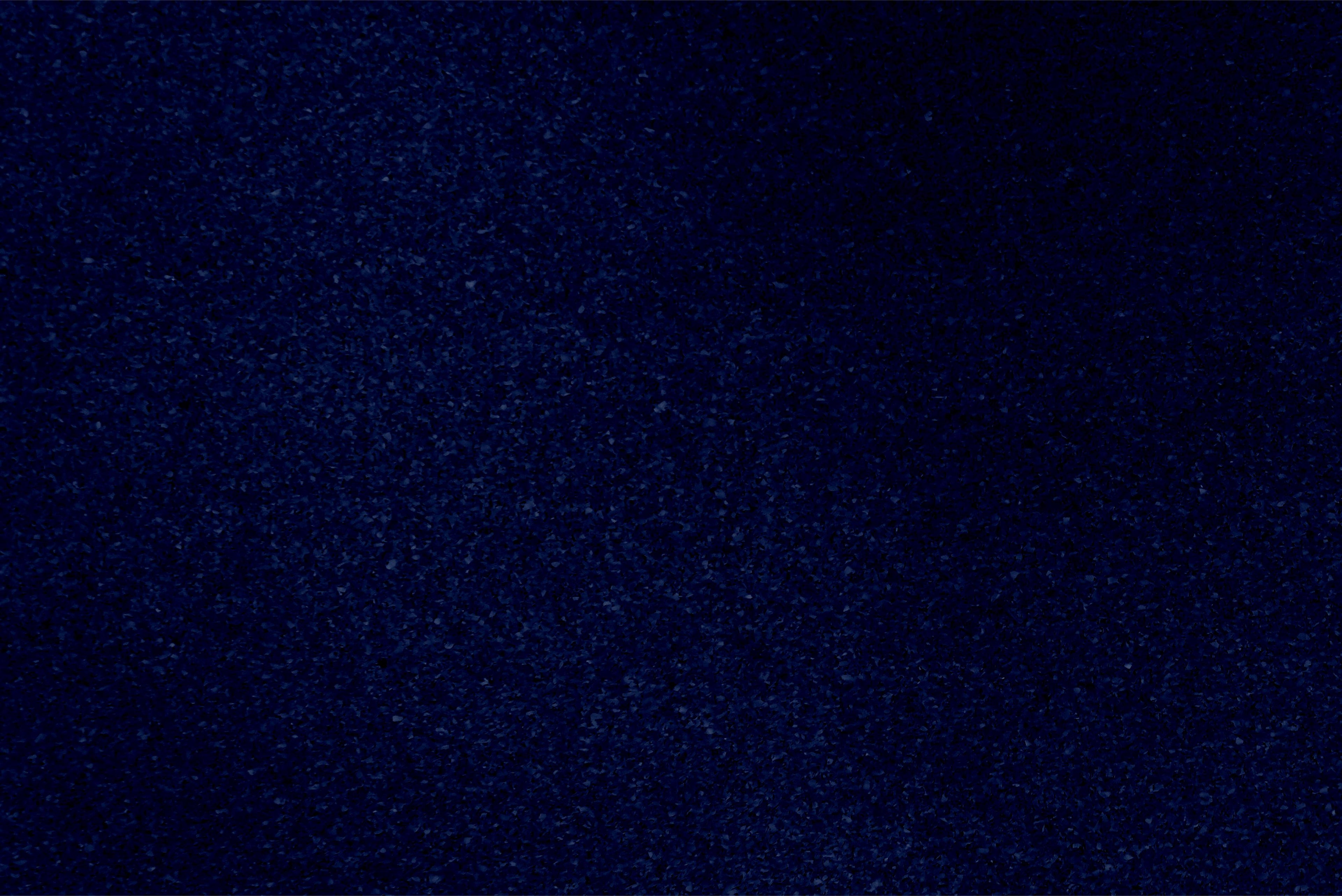 Design file showing the intricate starry pattern and deep blue base of our night sky wallpaper