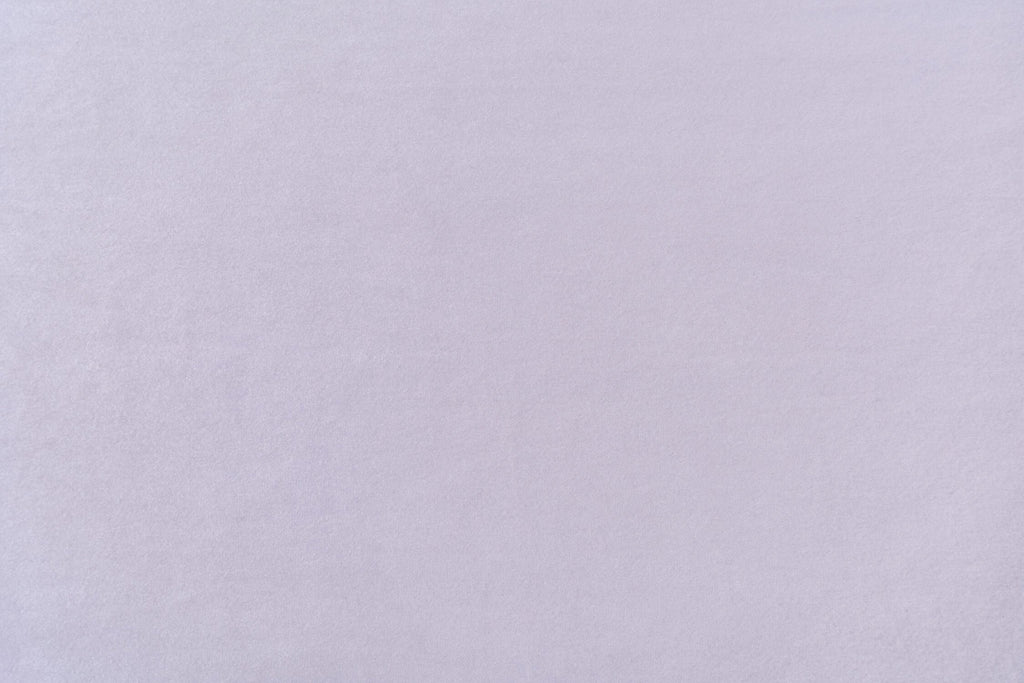 Mauve wallpaper design file showing full pattern detail and color accuracy