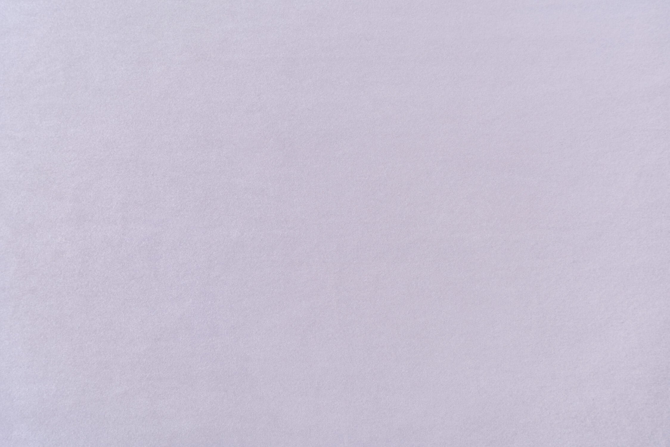 Mauve wallpaper design file showing full pattern detail and color accuracy