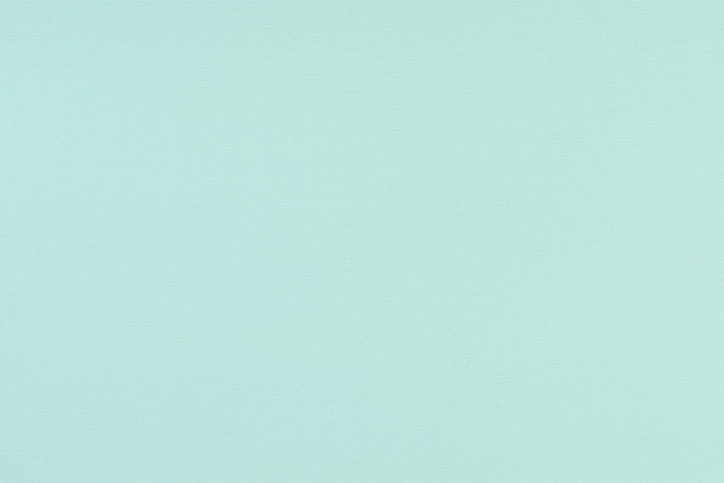 Design file showing soft mint green pattern with even color flow