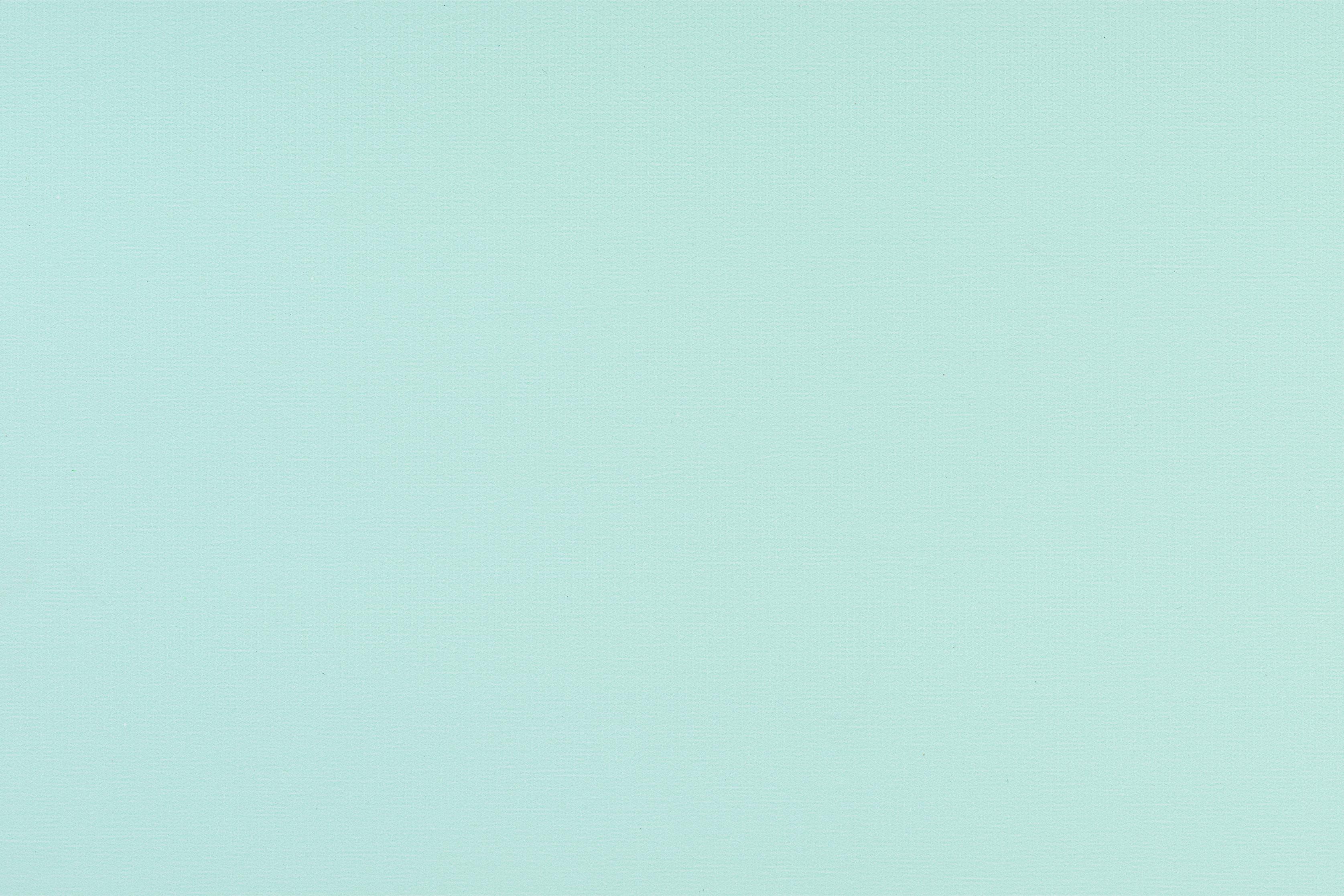 Design file showing soft mint green pattern with even color flow