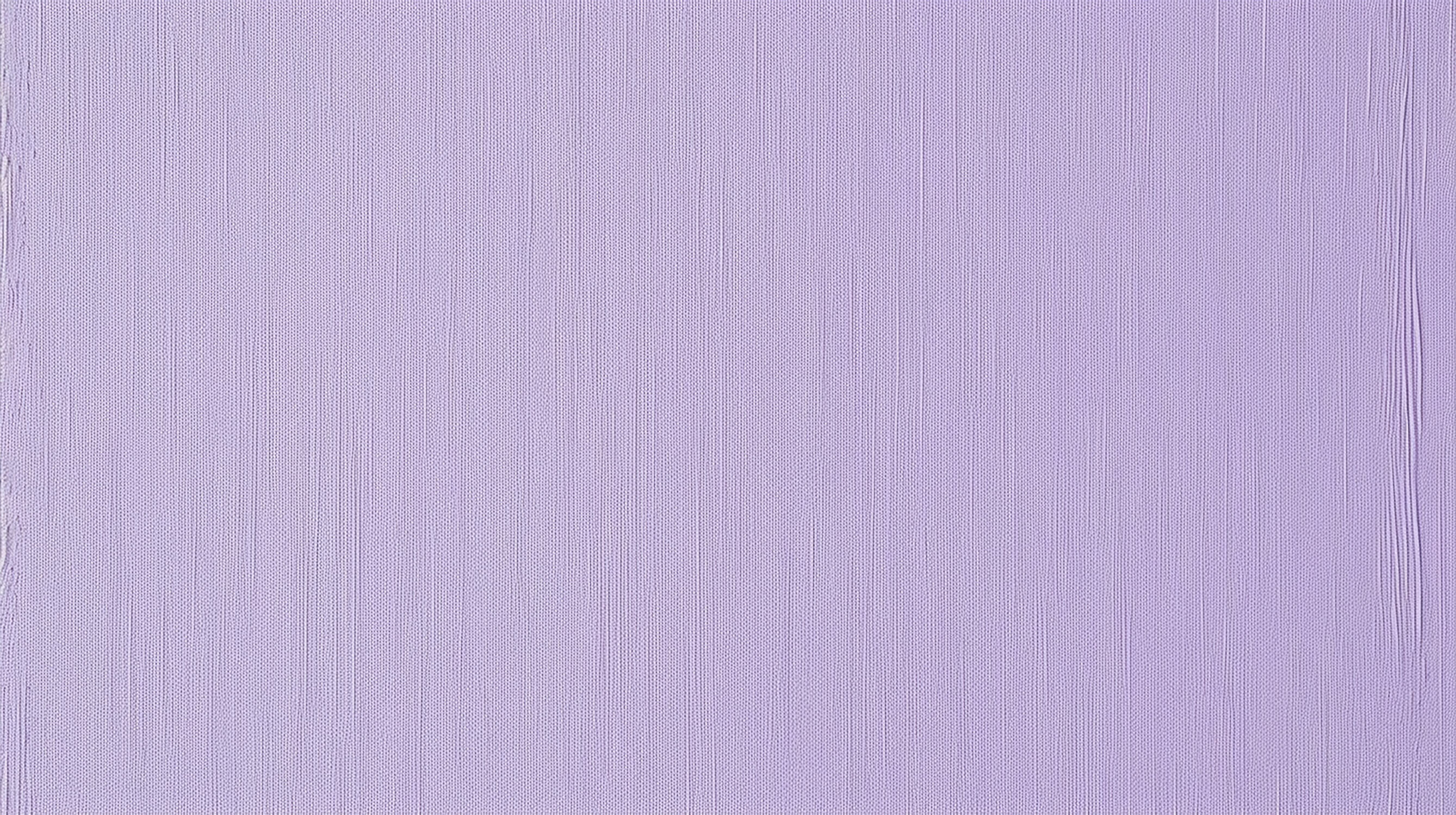 Design file showing detailed woven pattern in soft lilac and purple tones