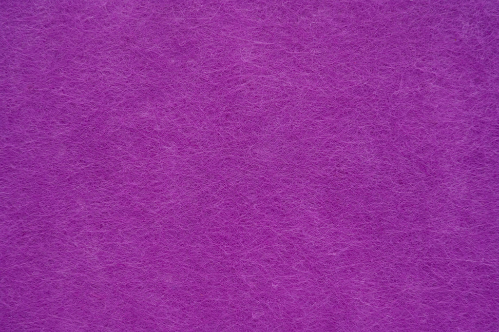 Purple textured pattern design file showing detailed crosshatch texture and rich color variations