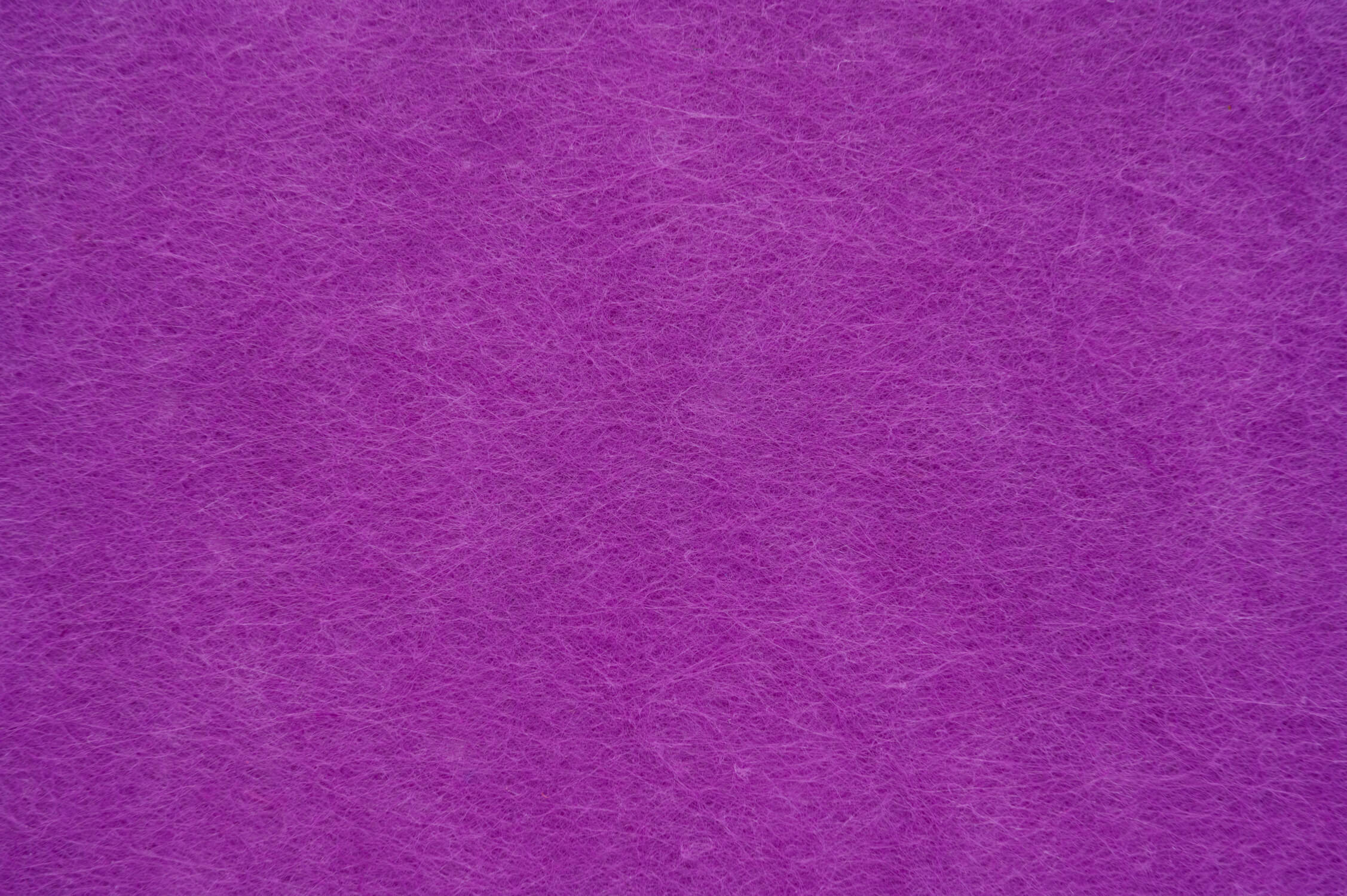 Purple textured pattern design file showing detailed crosshatch texture and rich color variations