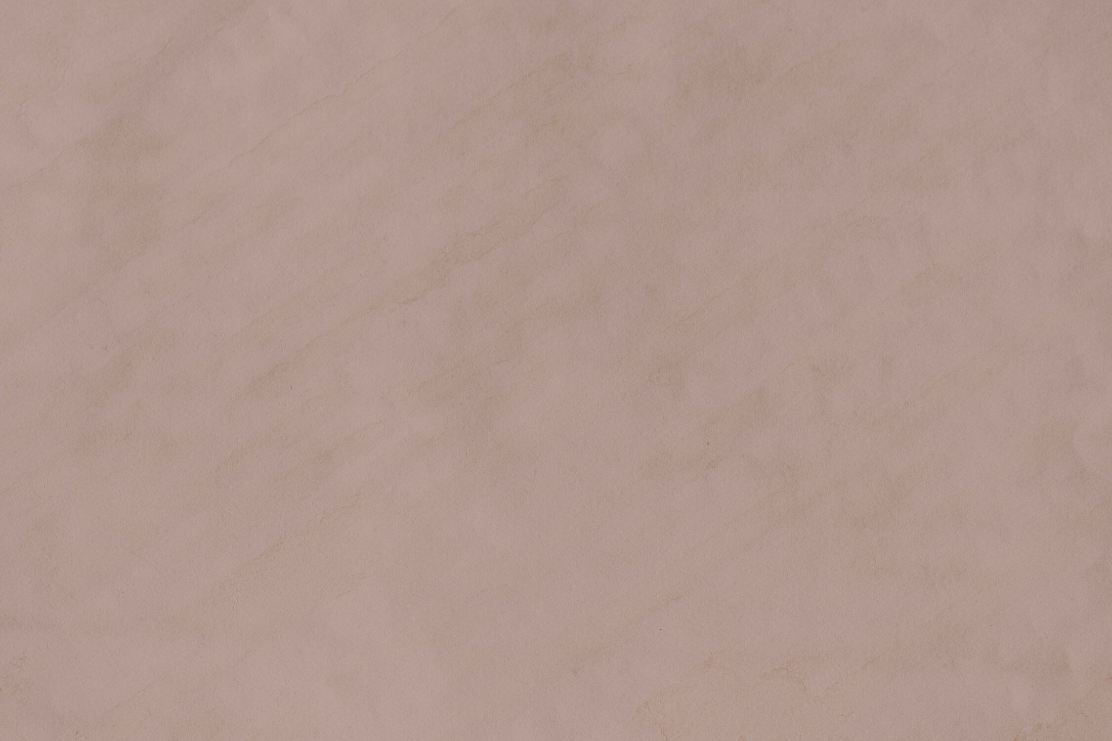 Plain taupe wallpaper design file showing subtle texture and warm undertones