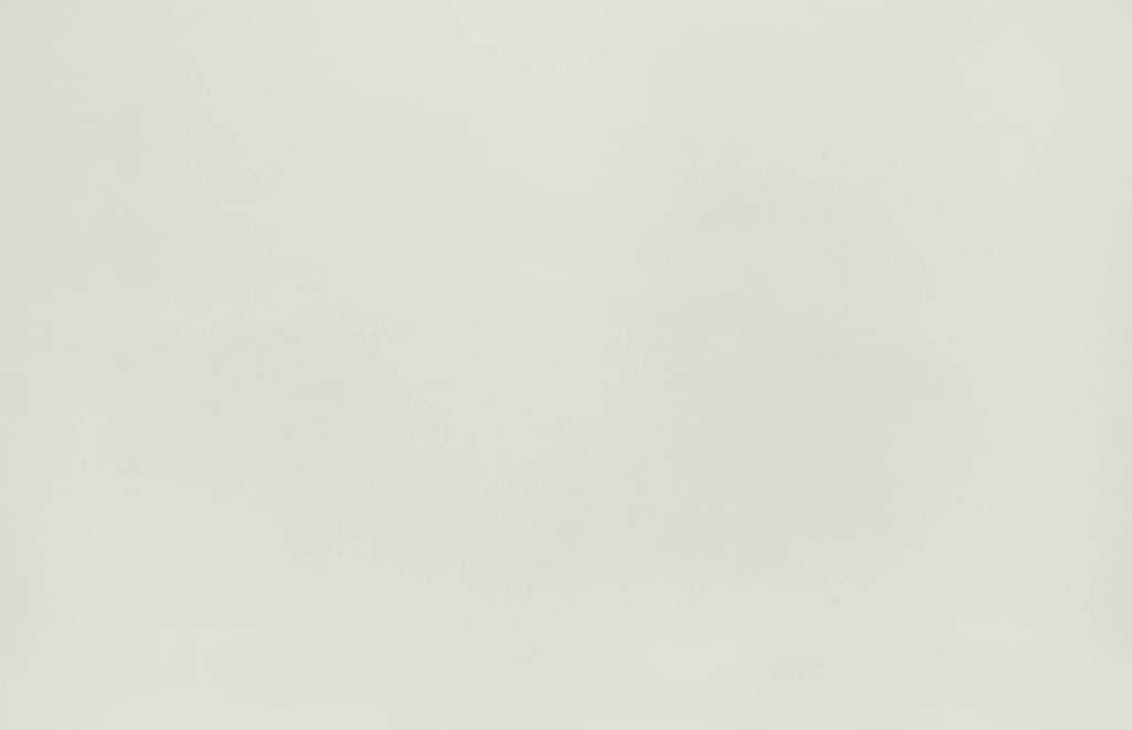 Minimalist beige wallpaper design file showing texture and pattern details