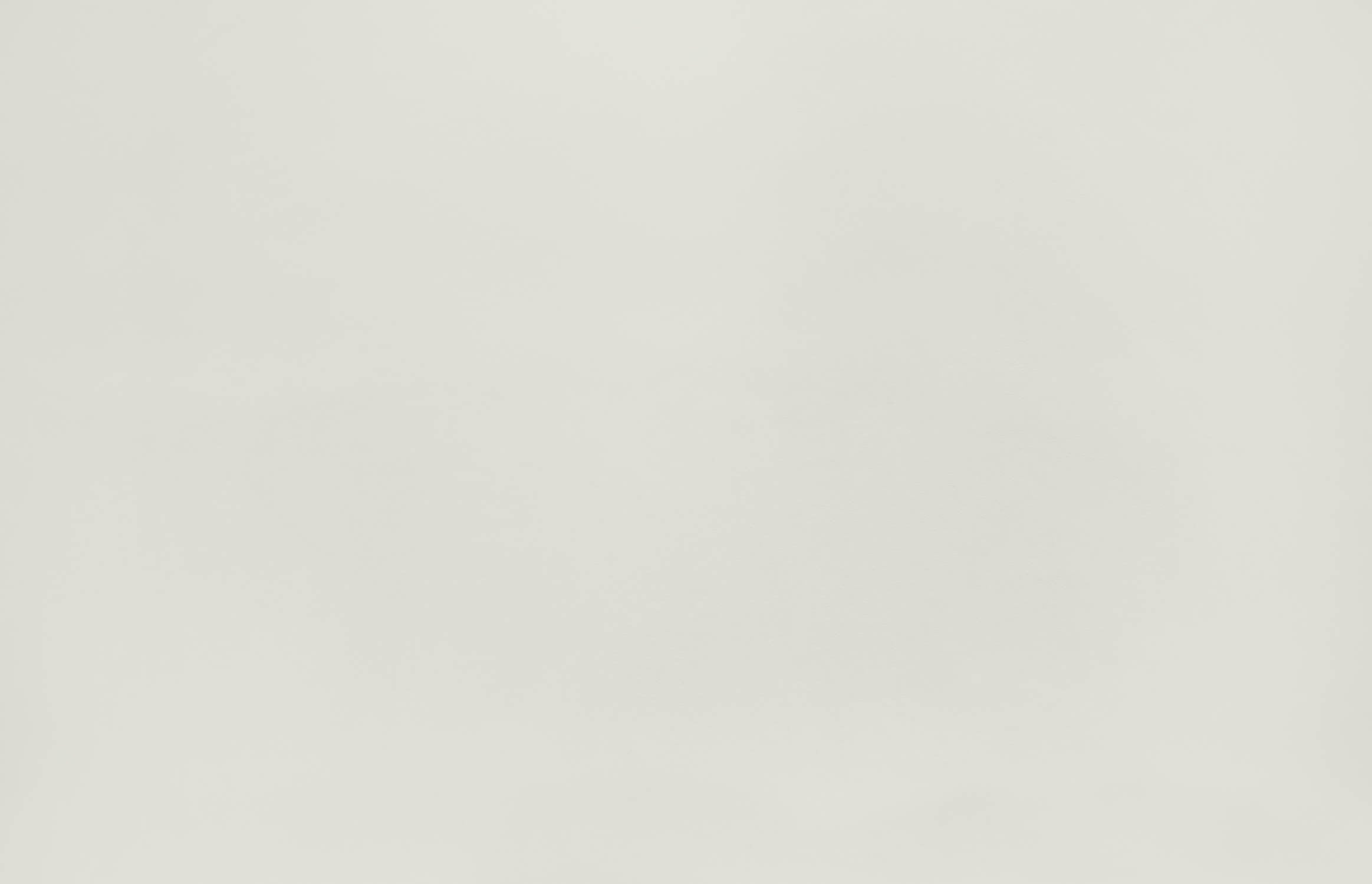 Minimalist beige wallpaper design file showing texture and pattern details