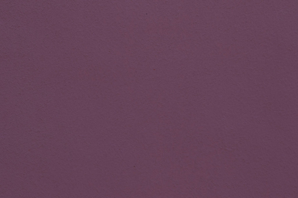 Solid purple wallpaper design file showing rich aubergine color and texture details