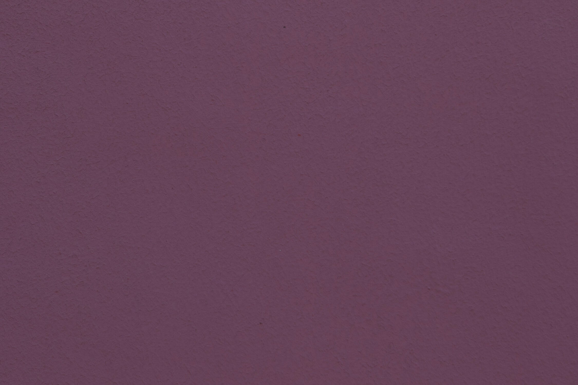 Solid purple wallpaper design file showing rich aubergine color and texture details