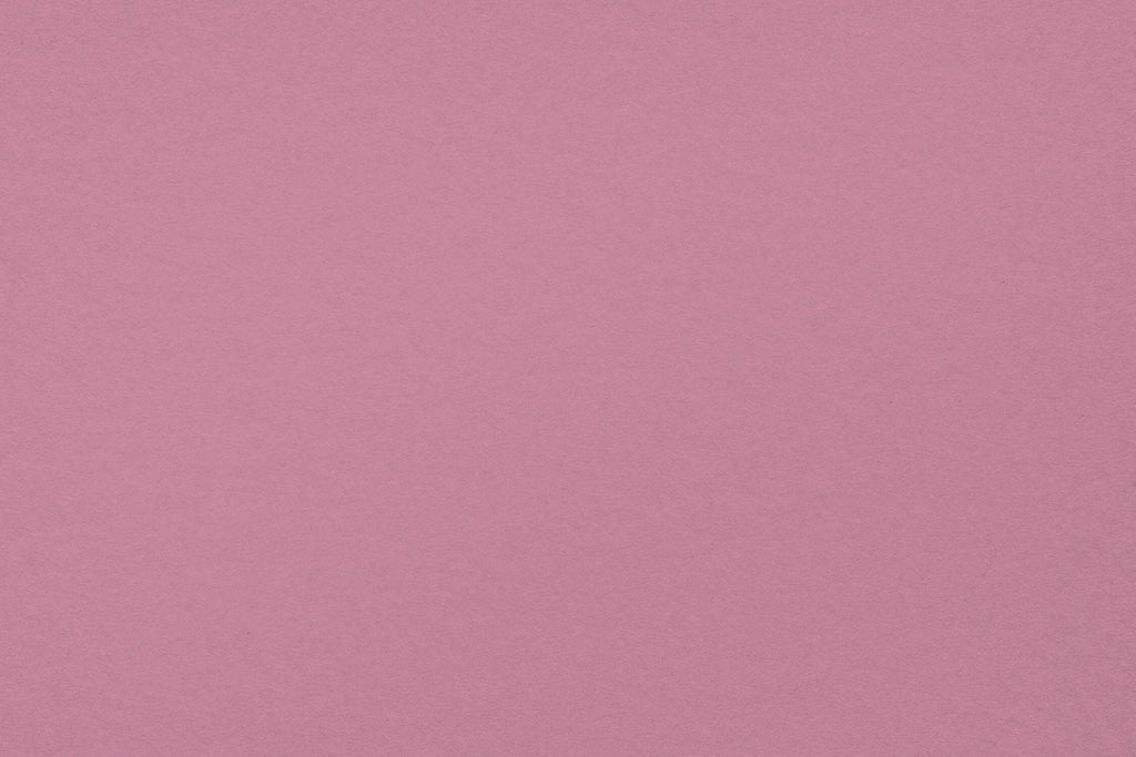Modern mauve wallpaper design file showing seamless pattern and rich color detail