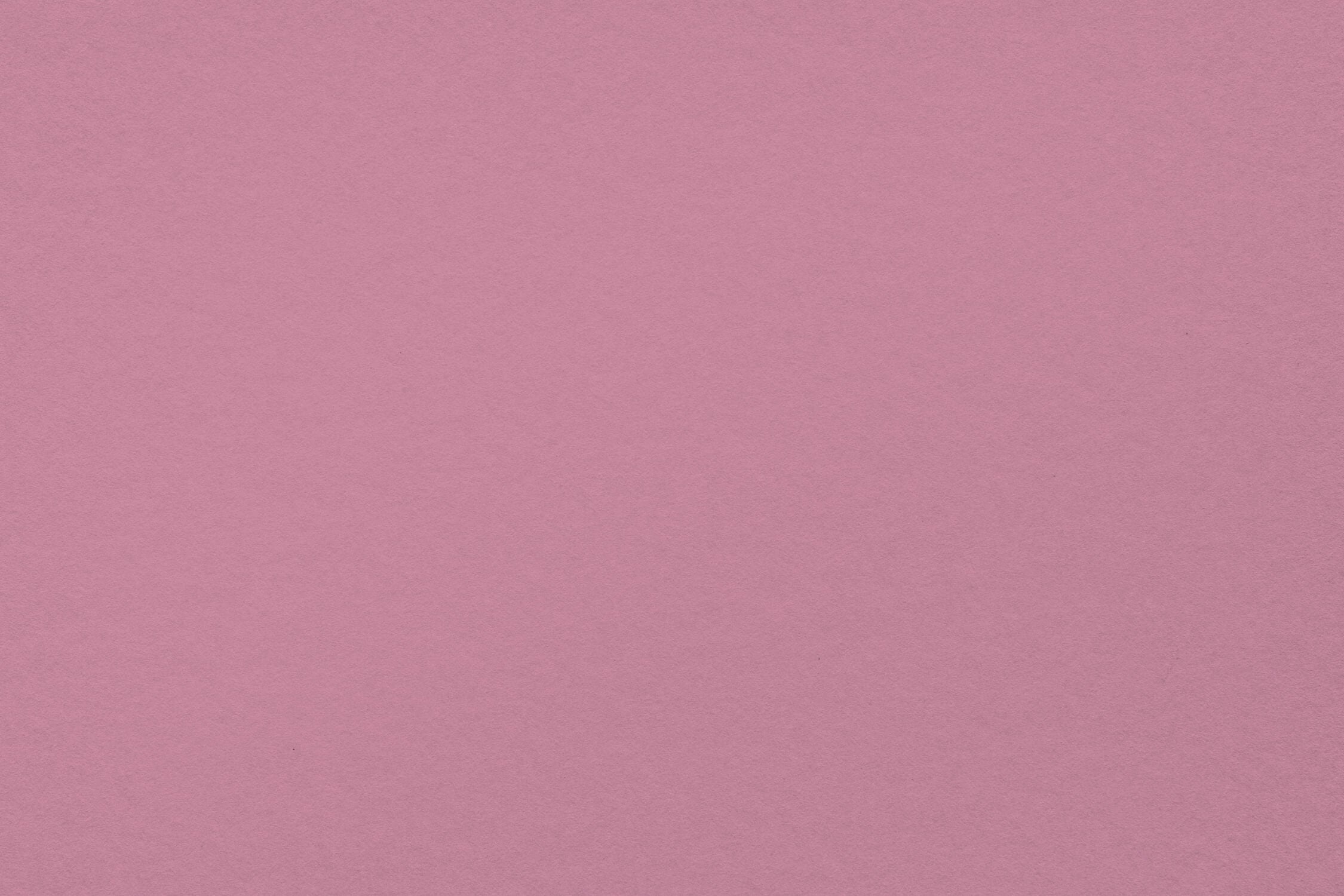 Modern mauve wallpaper design file showing seamless pattern and rich color detail