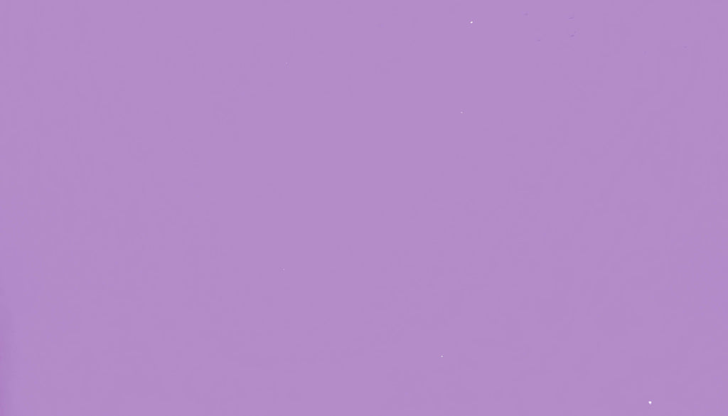 Purple pastel wallpaper design file showing full pattern detail and color accuracy