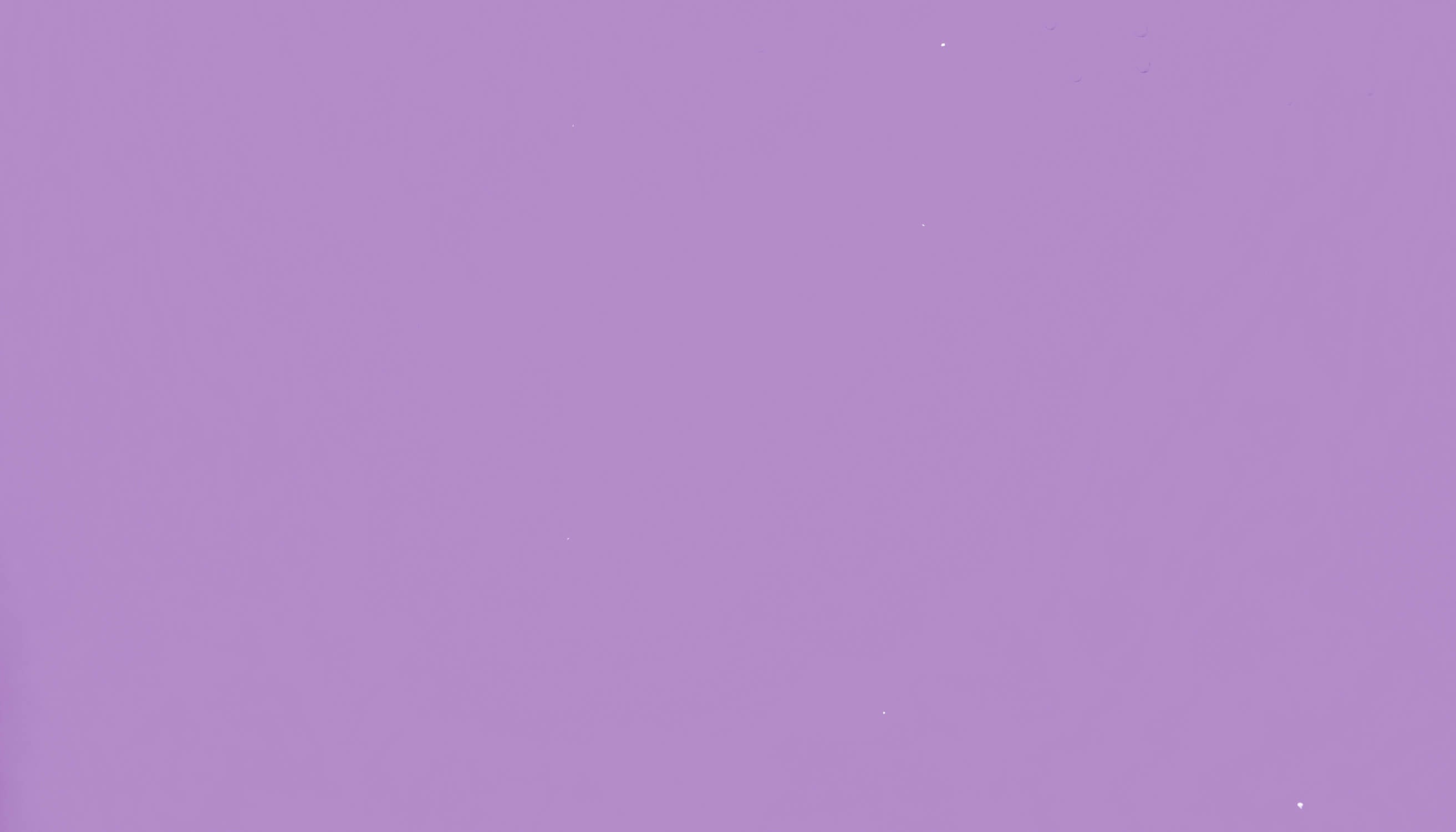 Purple pastel wallpaper design file showing full pattern detail and color accuracy