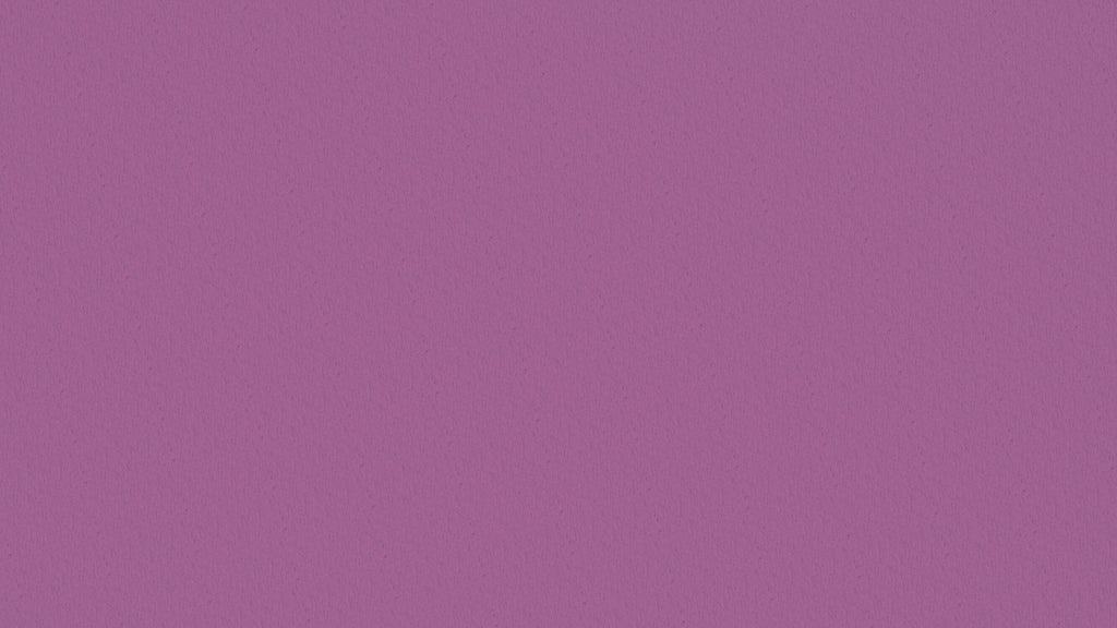 Purple wall mural design file showing rich mauve color and texture details