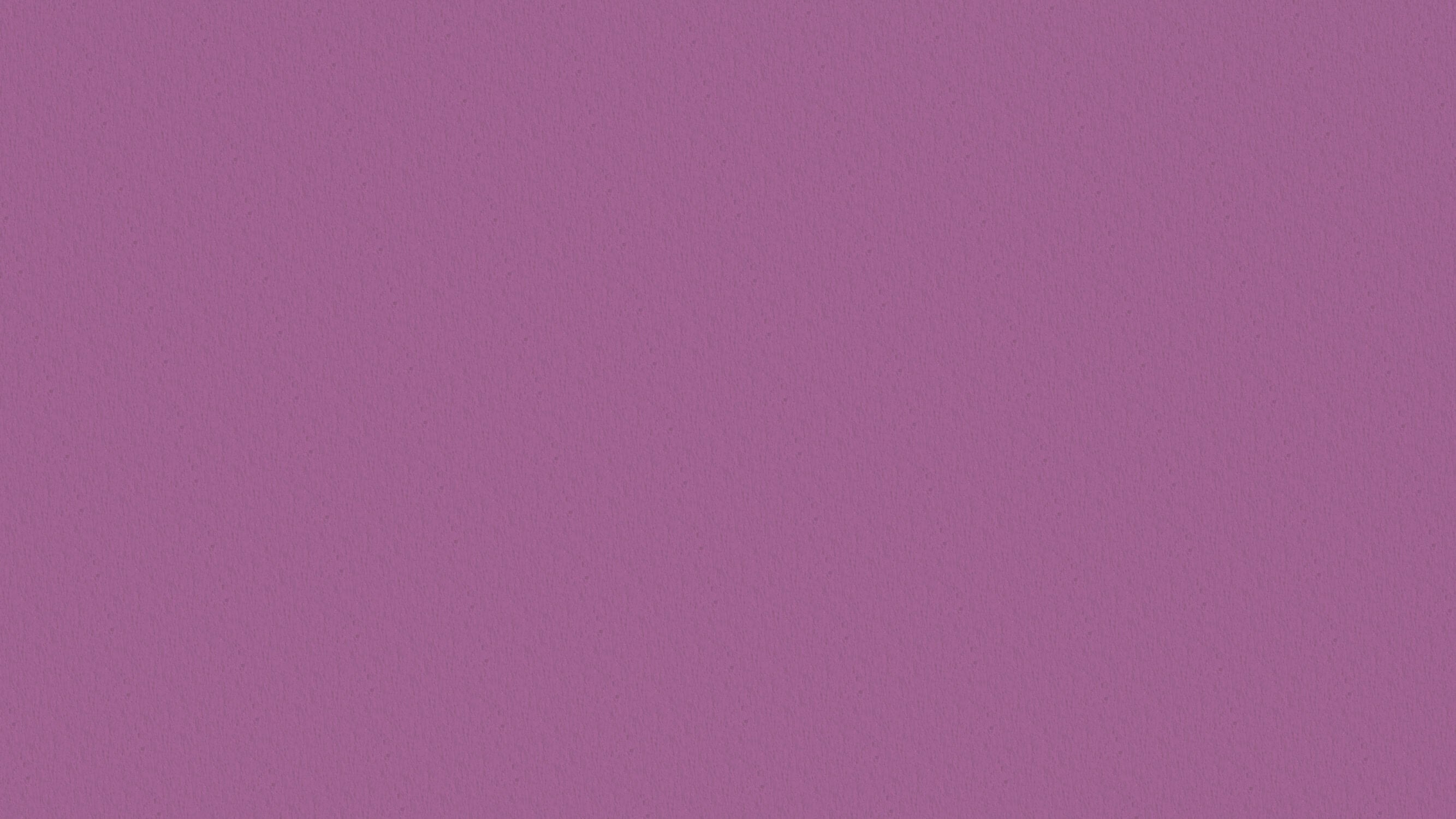 Purple wall mural design file showing rich mauve color and texture details