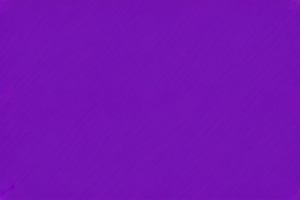 Purple wallpaper design file showing rich solid color and texture details