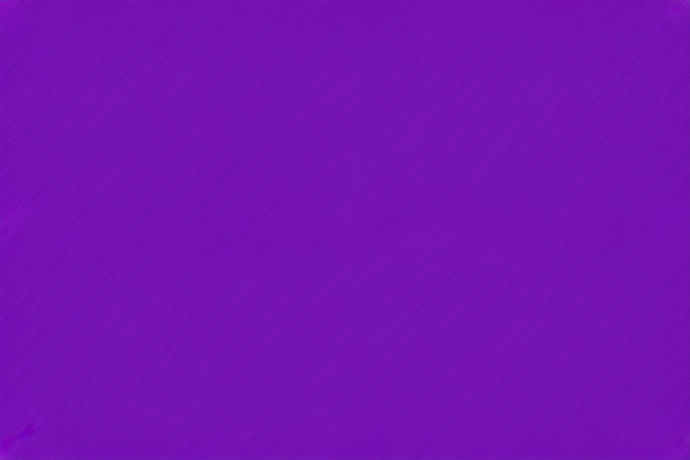 Purple wallpaper design file showing rich solid color and texture details