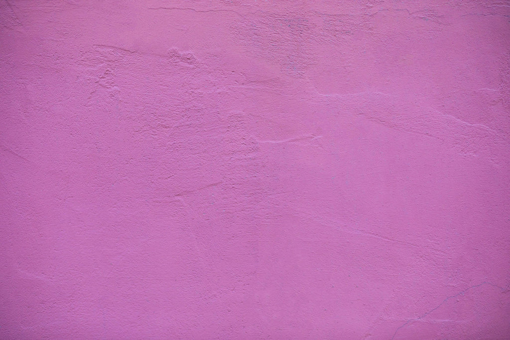 Purple textured wallpaper design file showing intricate surface pattern details