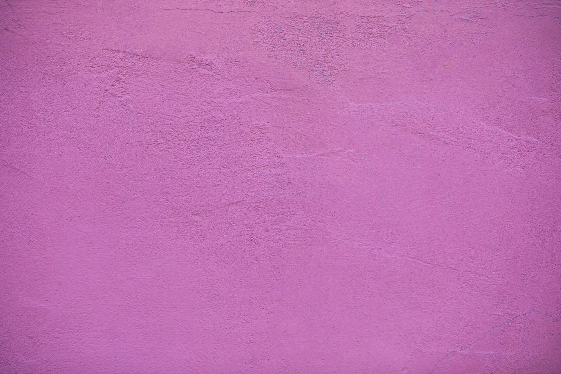 Purple textured wallpaper design file showing intricate surface pattern details