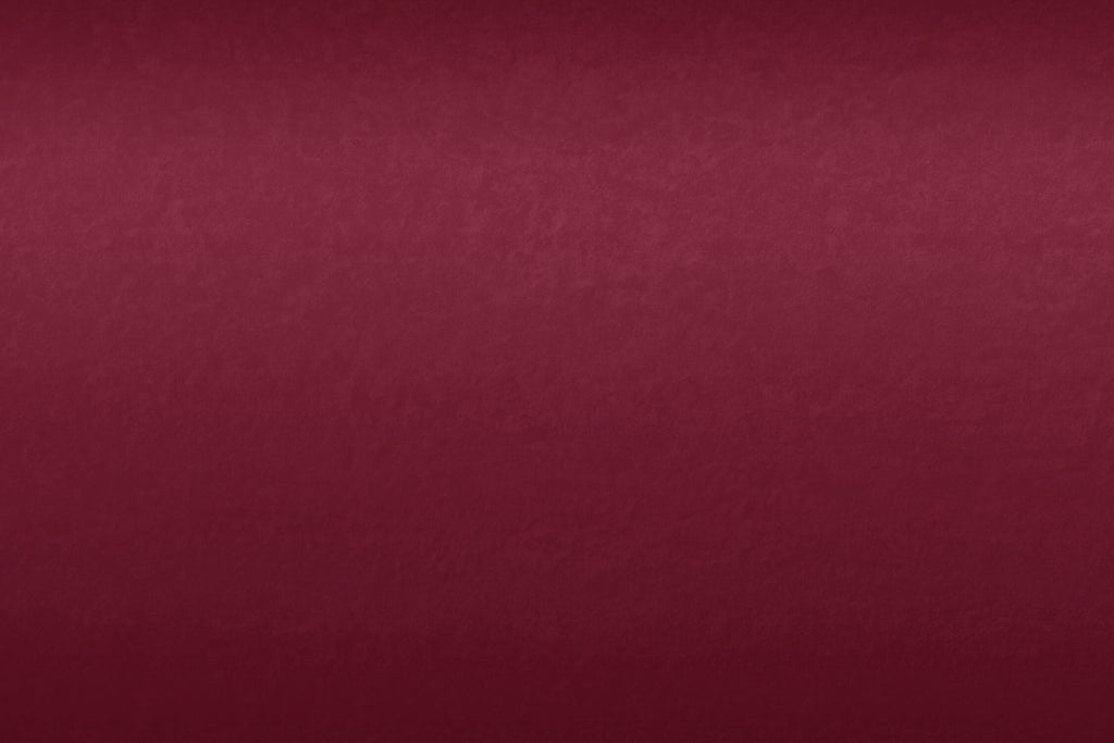 Burgundy wallpaper design file showing rich deep red color and subtle texture details