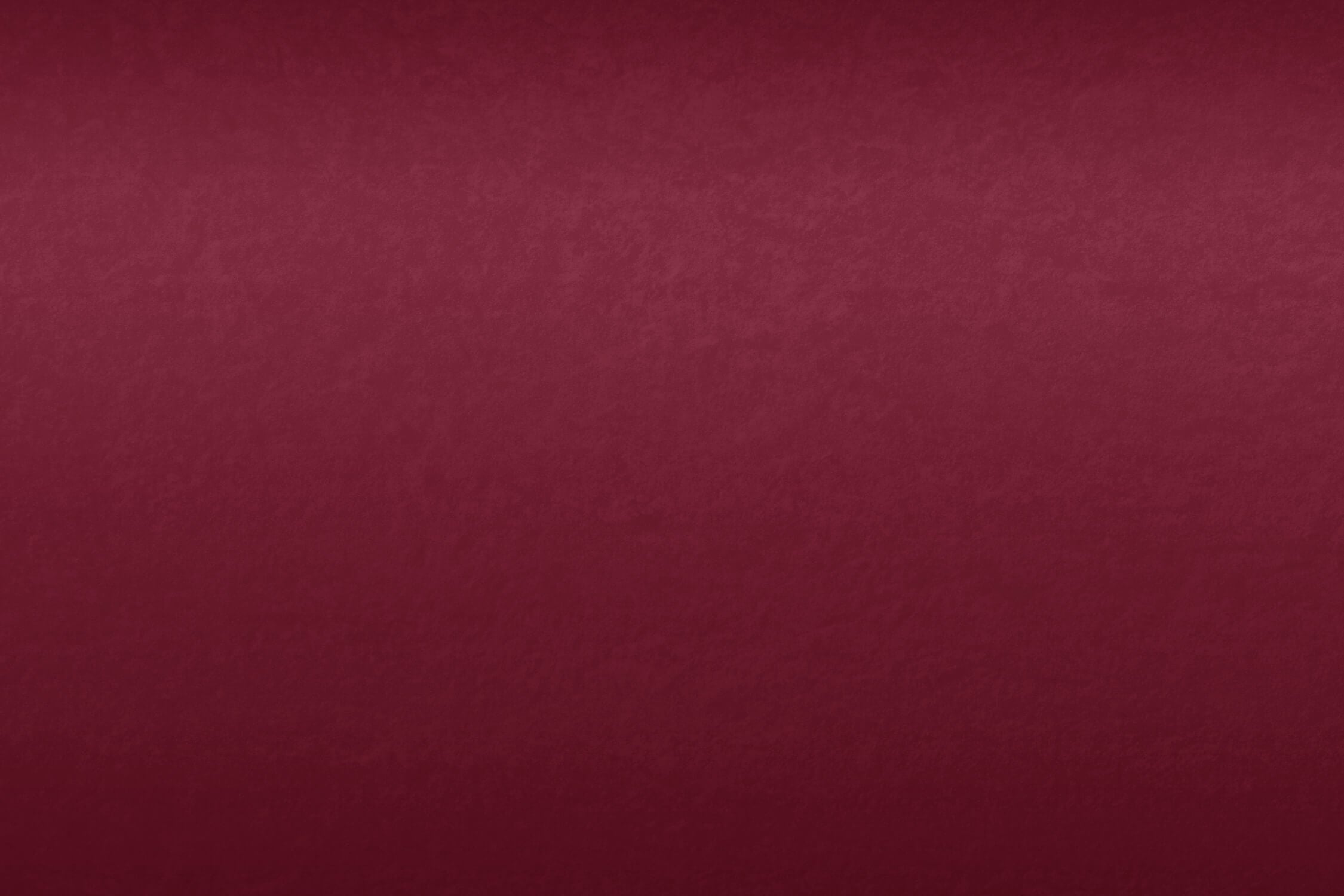 Burgundy wallpaper design file showing rich deep red color and subtle texture details