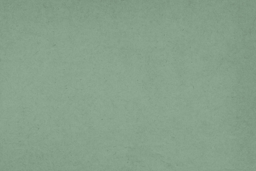Sage green minimalist wallpaper design file showing detailed texture pattern