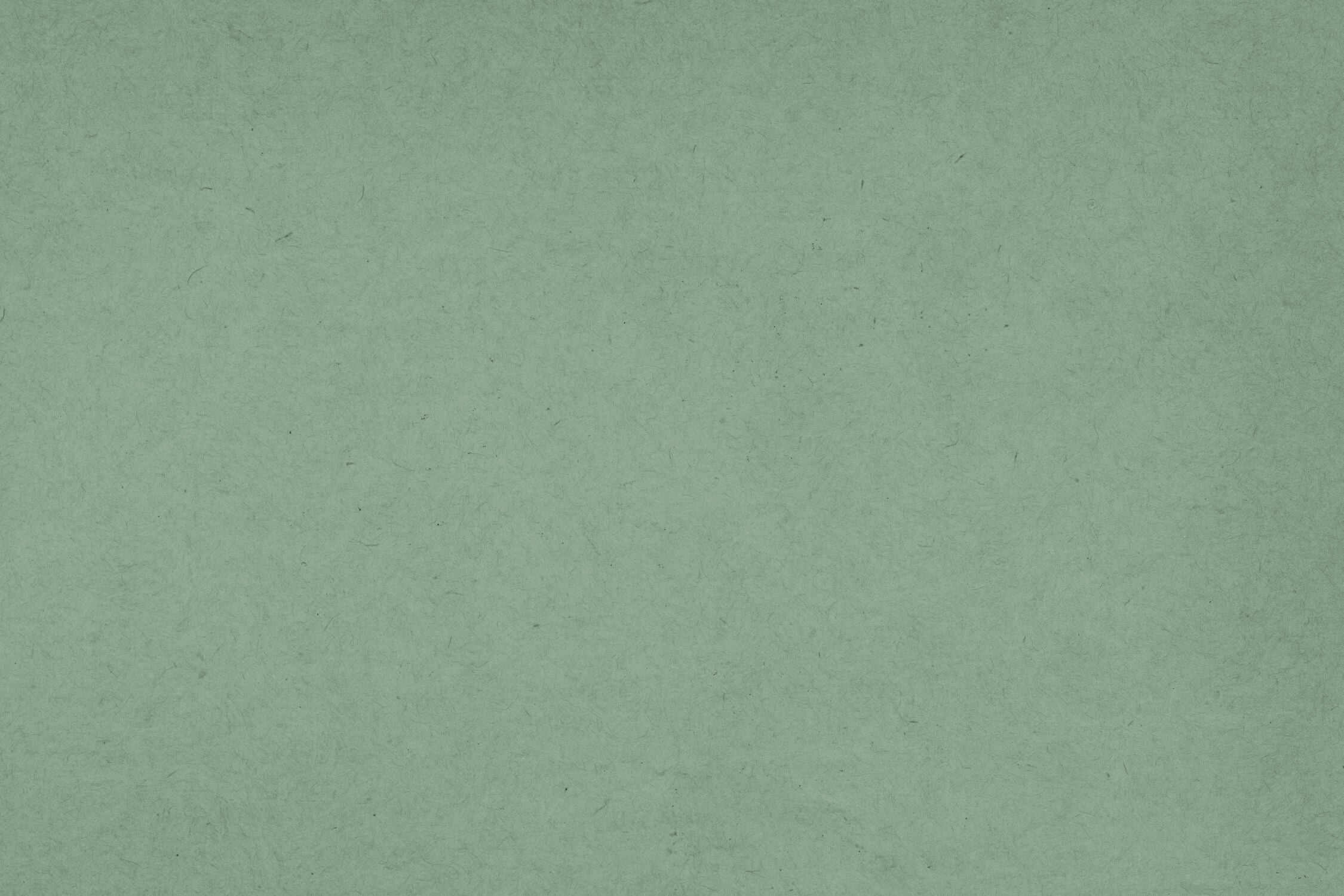 Sage green minimalist wallpaper design file showing detailed texture pattern