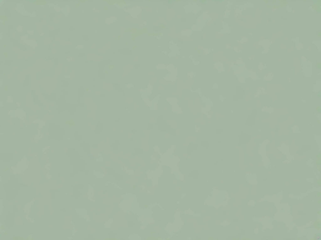 Sage green minimalist wallpaper design file showing full pattern detail