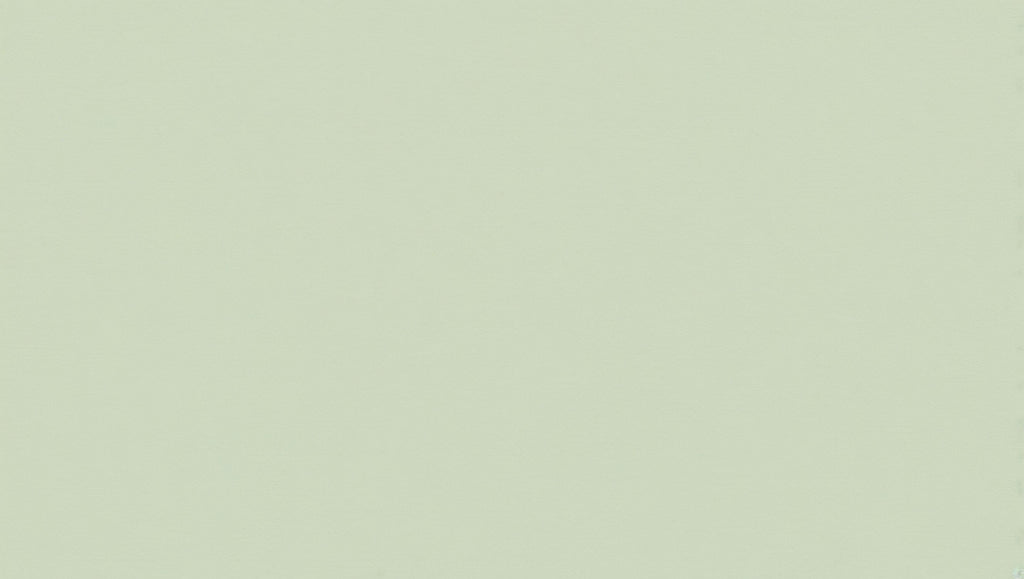 Modern sage green wallpaper design file showing full pattern detail