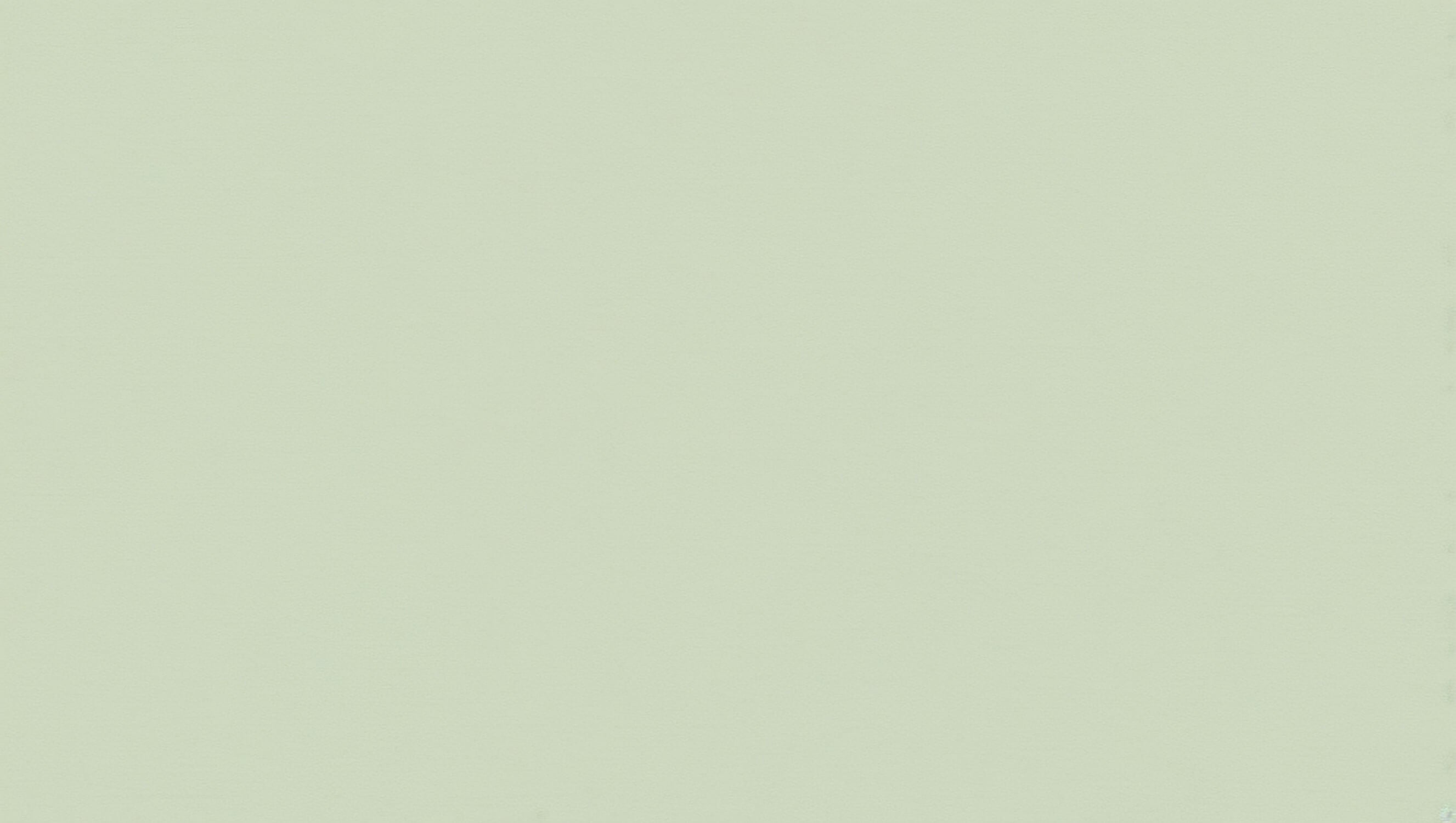 Modern sage green wallpaper design file showing full pattern detail