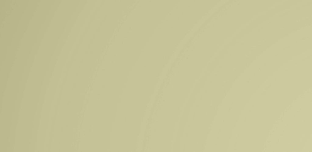 Sage green minimalist wallpaper design file showing full pattern detail