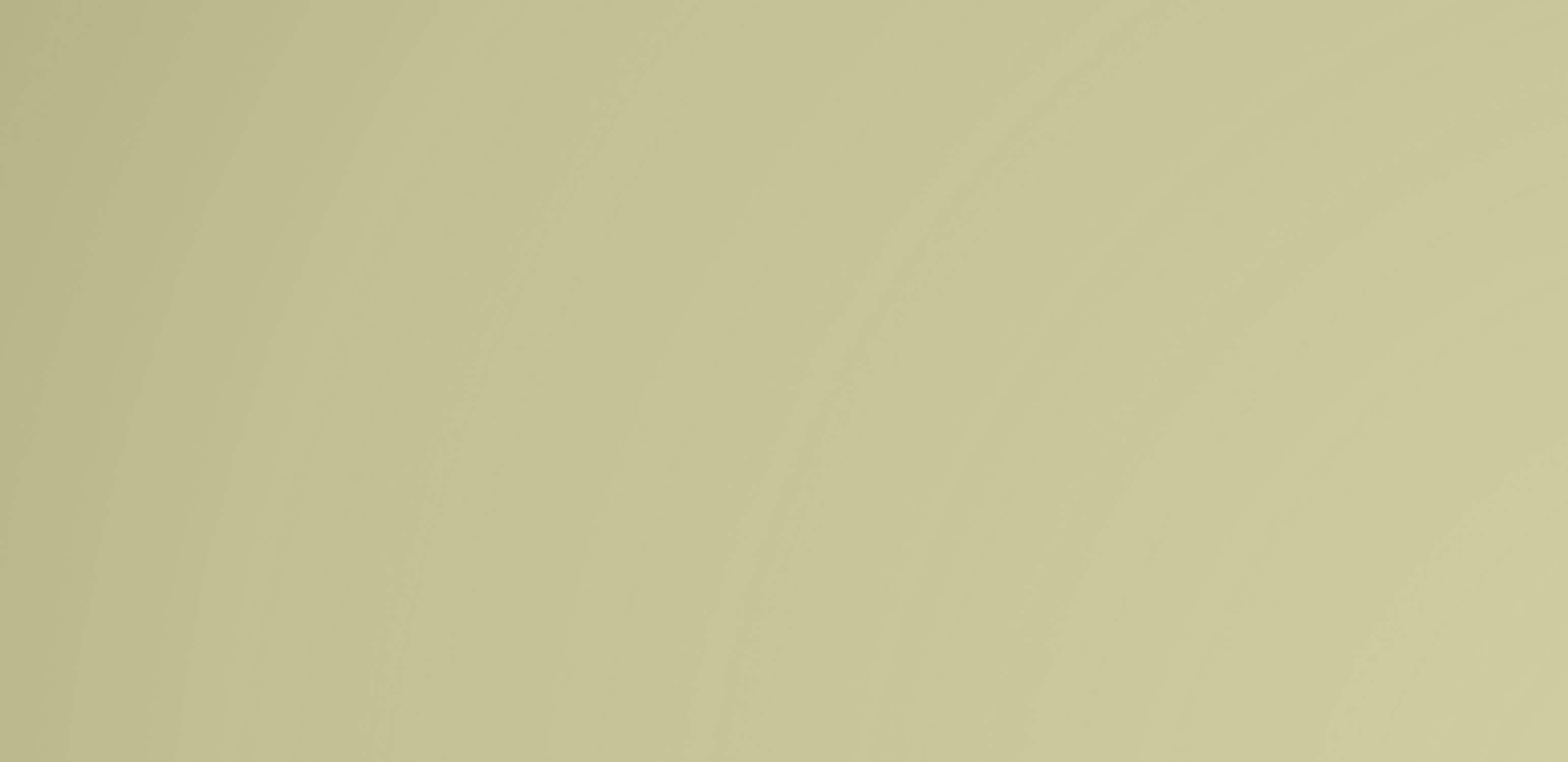 Sage green minimalist wallpaper design file showing full pattern detail