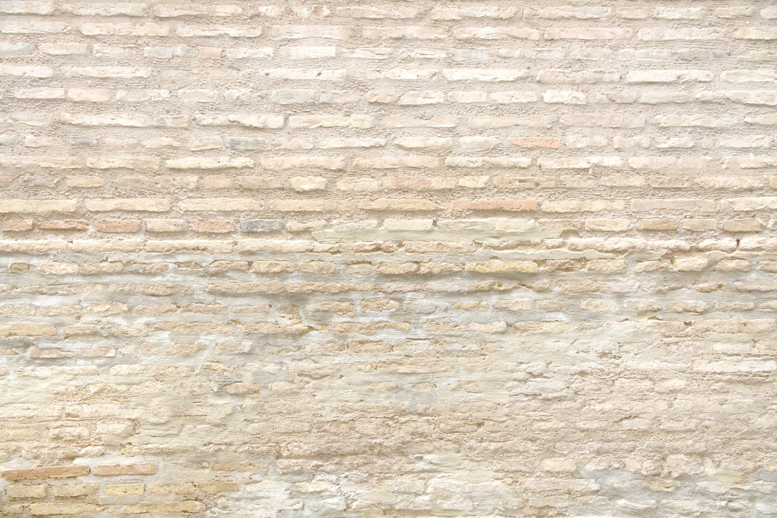 Design file showing detailed beige stone texture pattern with authentic weathered finish