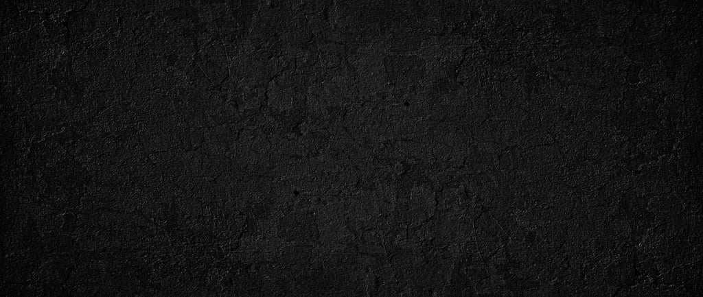 Black stone texture wallpaper design file showing detailed surface pattern and depth