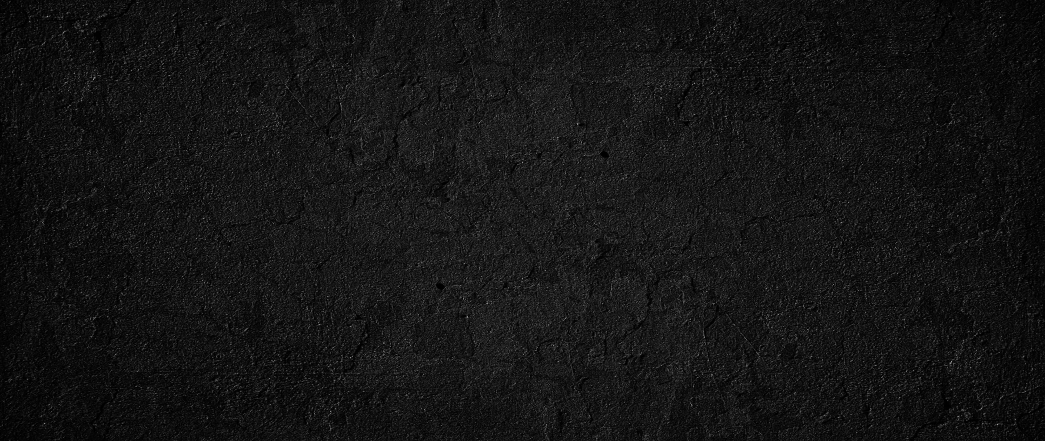 Black stone texture wallpaper design file showing detailed surface pattern and depth