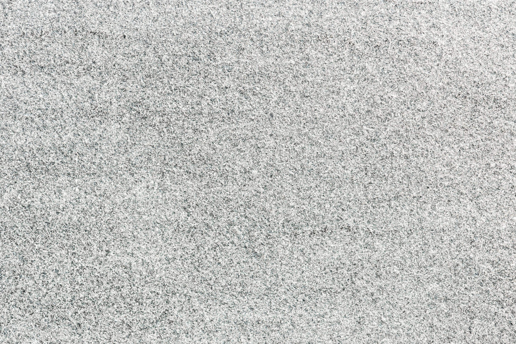 Stone effect wallpaper design file showing detailed grey speckled pattern