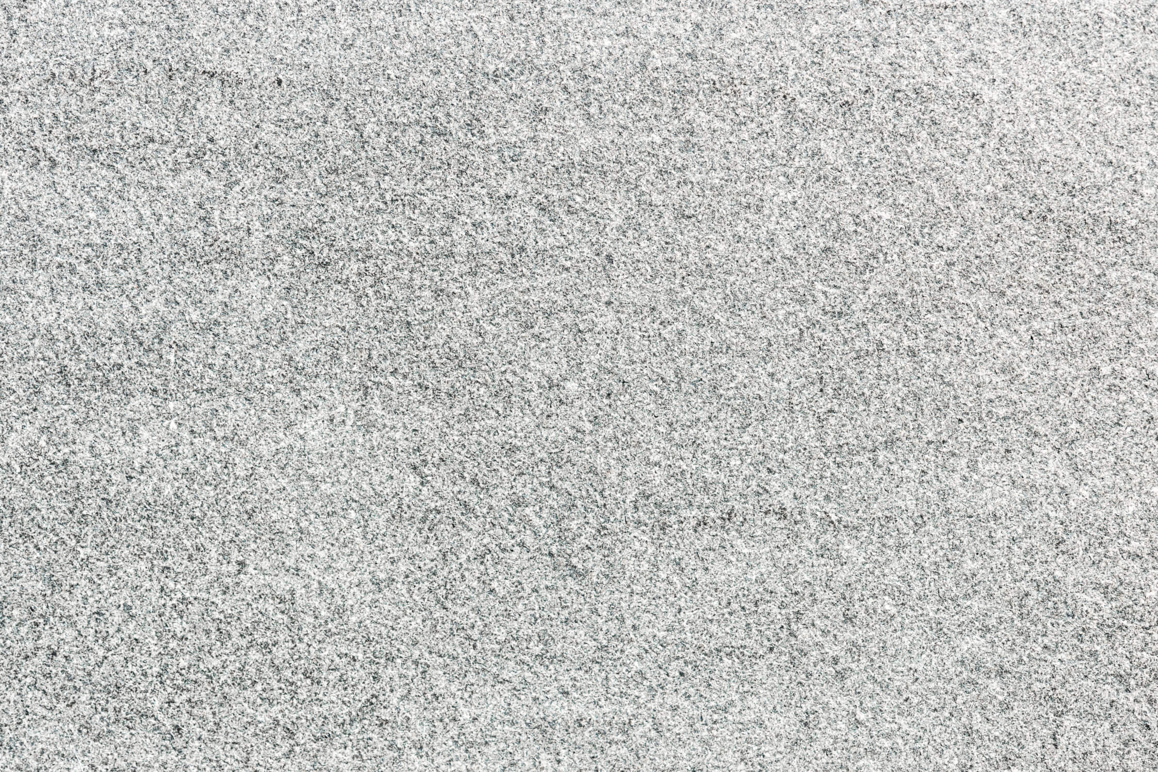 Stone effect wallpaper design file showing detailed grey speckled pattern