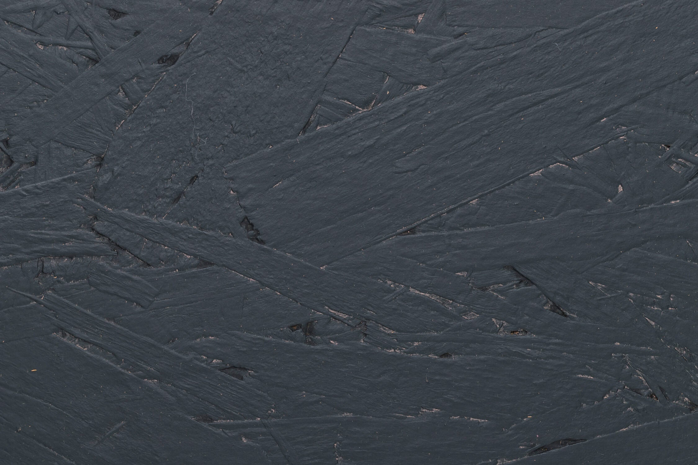 Stone wall mural design file showing detailed grey slate texture pattern
