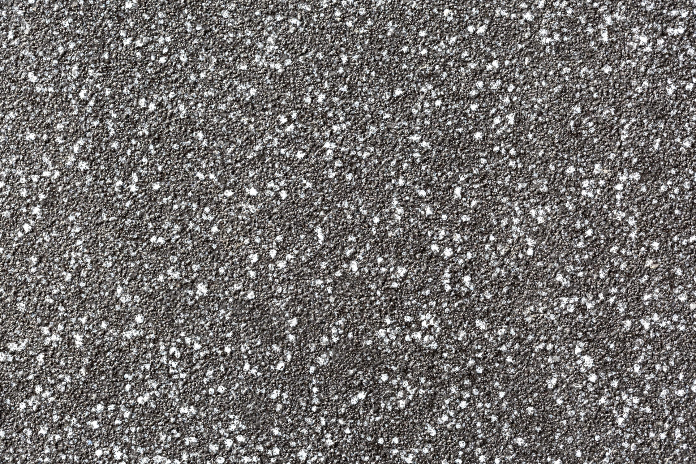 Stone effect wallpaper design file showing intricate sparkle pattern detail