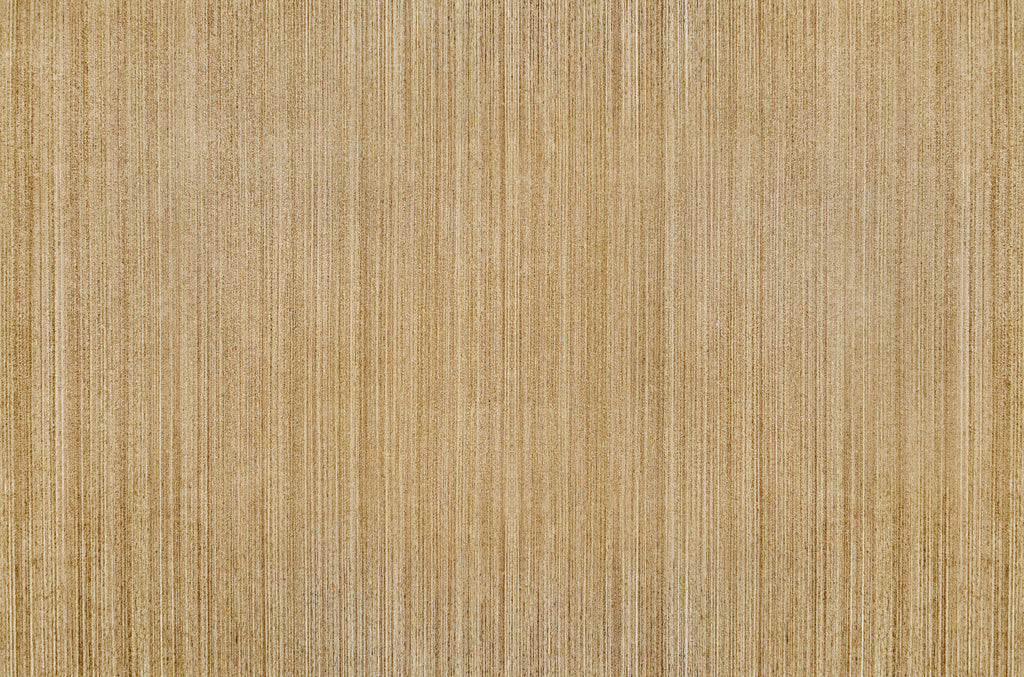 Design file showing detailed golden bamboo stripe pattern with metallic finish and natural texture