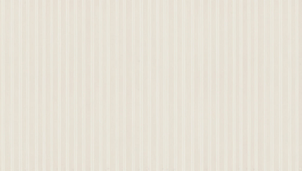 Modern beige striped wallpaper design file showing detailed linear pattern