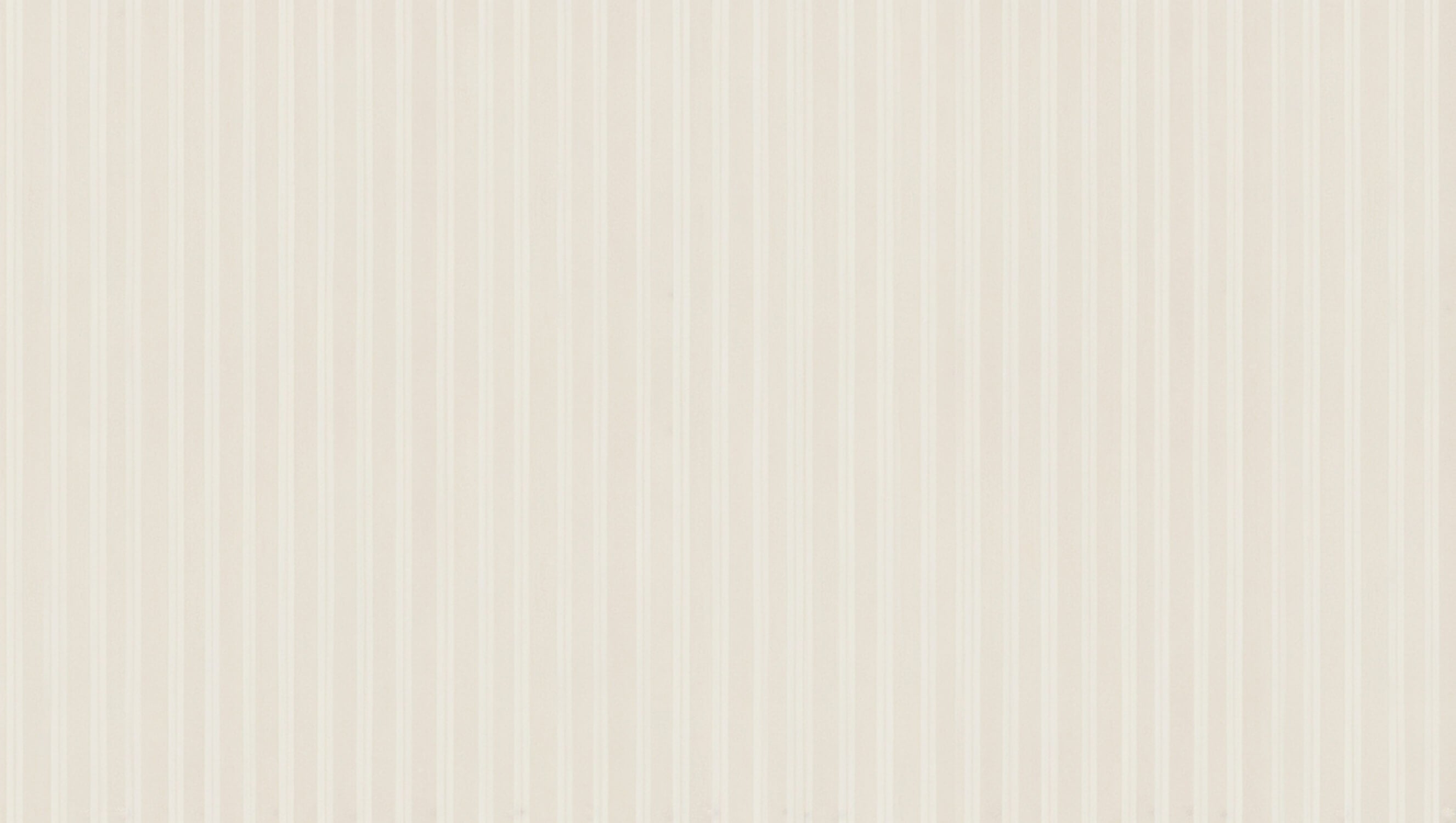 Modern beige striped wallpaper design file showing detailed linear pattern