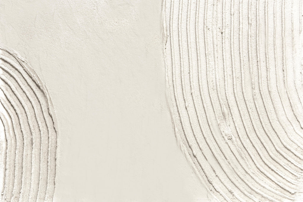 Modern textured stripes wallpaper design file showing full pattern detail