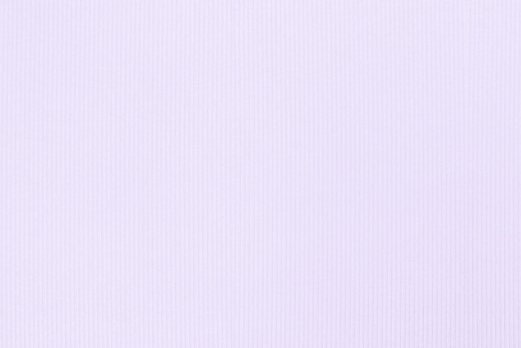 Lavender striped wallpaper design file showing detailed pattern and true color