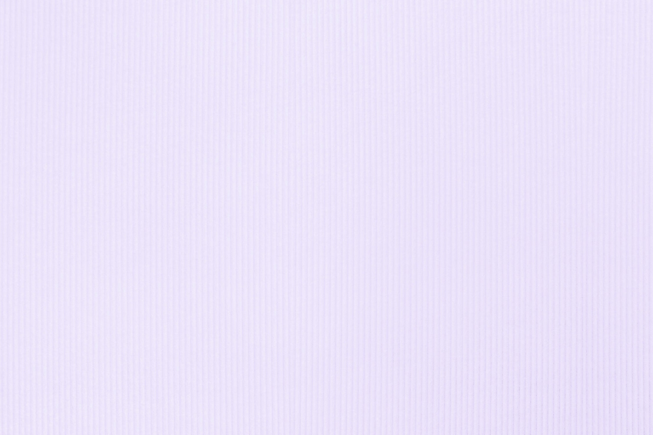 Lavender striped wallpaper design file showing detailed pattern and true color